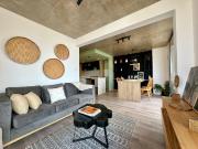 Departamento en Venta de 3 Dormitorios Rosario