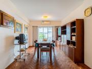Departamento en venta de 3 Dormitorios Rosario Centro