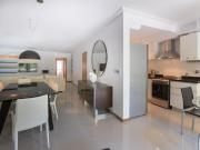 Departamento en venta de 3 Dormitorios Rosario Parque España