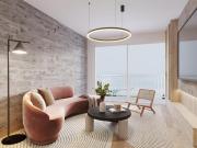 Departamento en venta de 3 dormitorios ubicado en el...