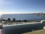 Departamento en venta de 3 dormitorios y dependencia...