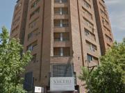 DEPARTAMENTO EN VENTA DE 3 DORMITORIOS ZONA MICROCENTRO DEPARTAMENTO EN VENTA DE 3 DORMITORIOS ZONA MICROCENTRO