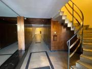 Departamento en VENTA de 3 Habitaciones Av. Colon al 100...