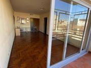 Departamento en VENTA de 3 Habitaciones Av. Colon al 100...