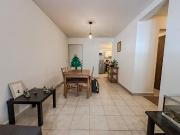 Departamento en venta de 3 habitaciones en Azcapotzalco...