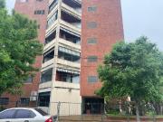 Departamento en venta de 3 habitaciones en Campana