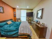 Departamento en venta de 3 habitaciones en Hipódromo...