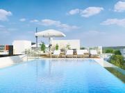 Departamento en venta de 3 habitaciones en Playa del...