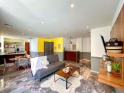 Departamento en Venta de 3 habitaciones en Playa del...