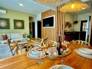 Departamento en Venta de 3 habitaciones en Playa del...