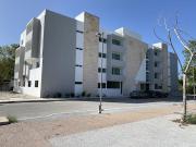 DEPARTAMENTO EN VENTA DE 3 HABITACIONES EN PLAYA DEL...