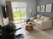 Departamento en venta de 3 habitaciones en Playa del...
