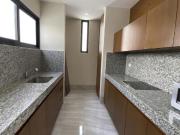 Departamento en venta de 3 Habitaciones en privada