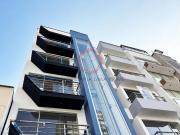 DEPARTAMENTO EN VENTA DE 3 HABITACIONES EN PUEBLO LIBRE