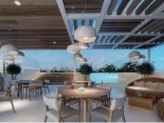 DEPARTAMENTO EN VENTA DE 3 HABITACIONES EN PUERTO...