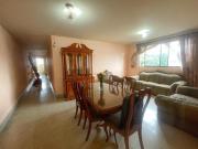 Departamento en venta de 3 habitaciones en Venustiano...