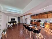 Departamento en venta de 3 habitaciones Mendoza
