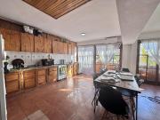 Departamento en venta de 3 habitaciones Mendoza