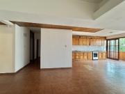Departamento en venta Mendoza