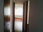 Panorama Santa Fe en Venta de 3 rec. 162m2