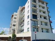 DEPARTAMENTO EN VENTA DE 3 REC. EN TOSCANA LOMAS DE...