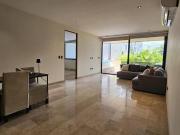 Departamento en venta de 3 rec. entrega inmediata en...