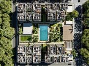 Departamento en Venta de 3 Rec?maras, Av. Prolongaci?n...