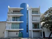 Departamento en Venta de 3 Rec?maras en el Reforma