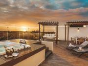 Departamento en venta de 3 Recámaras – 135 m² de Lujo...