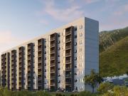 DEPARTAMENTO AMUEBLADO EN CARRETERA NACIONAL DE 3...