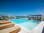 Departamento en Venta de 3 recamaras