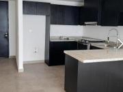 Departamento en VENTA de 3 recamaras