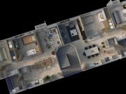 DEPARTAMENTOS EN VENTA DE 3 RECAMARAS ZONA NORTE DE PUEBLA