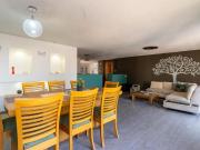 Departamento en venta de 3 recámaras a 1 cuadra del...