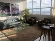 DEPARTAMENTO EN VENTA DE 3 RECAMARAS EN MAYORAZGO PUEBLA...