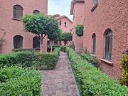 Departamento en venta, de 3 recámaras – atrás de Plaza...