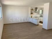 Departamento en venta de 3 recamaras Camino real a...