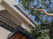 Departamento en Venta de 3 Recámaras cerca de av...