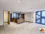 Departamento en Venta de 3 recámaras con balcón, Santa...