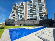 DEPARTAMENTO EN VENTA DE 3 RECÁMARAS CON INCREÍBLE VISTA...