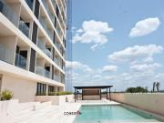 DEPARTAMENTO EN VENTA DE 3 RECÁMARAS CON TERRAZA,...