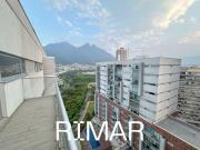 Departamento en Venta de 3 recamaras + Cuarto de...