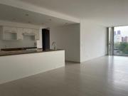 Departamento en venta de 3 recámaras de 141 m2 en...