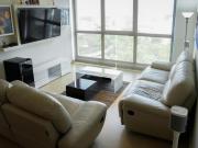 Departamento en venta de 3 recamaras en Be Grand Alto...