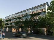 Departamento en Venta de 3 Recámaras en calle Roberto...