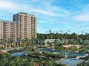 Departamento en venta de 3 recámaras en Cancún 1538