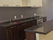 DEPARTAMENTO EN VENTA DE 3 RECÁMARAS EN CONDOMINIO CON...