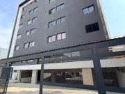 Departamento en venta de 3 recamaras en Constancia33