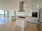 Departamento en venta de 3 recámaras en Country Towers,...