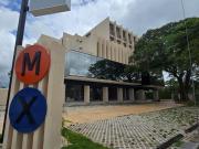 Departamento en Venta de 3 recámaras en edificio en la...